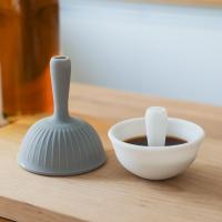 uploads/erp/collection/images/Home Garden/lingjiao/XU0624997/img_b/XU0624997_img_b_4